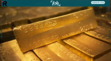 أسعار الذهب العالمية ترتفع بقوة بنحو 1% ودوافع الصعود تكشفها الأسواق